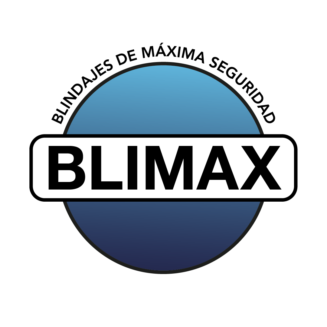 Blimax